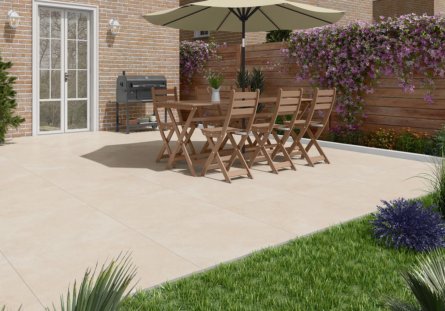 Navarti Valdiva 20mm