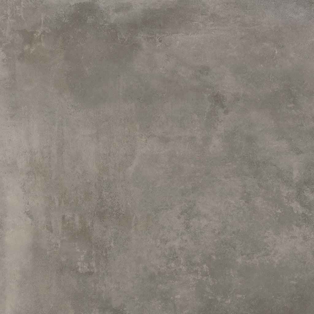 Navarti Antibes 20mm