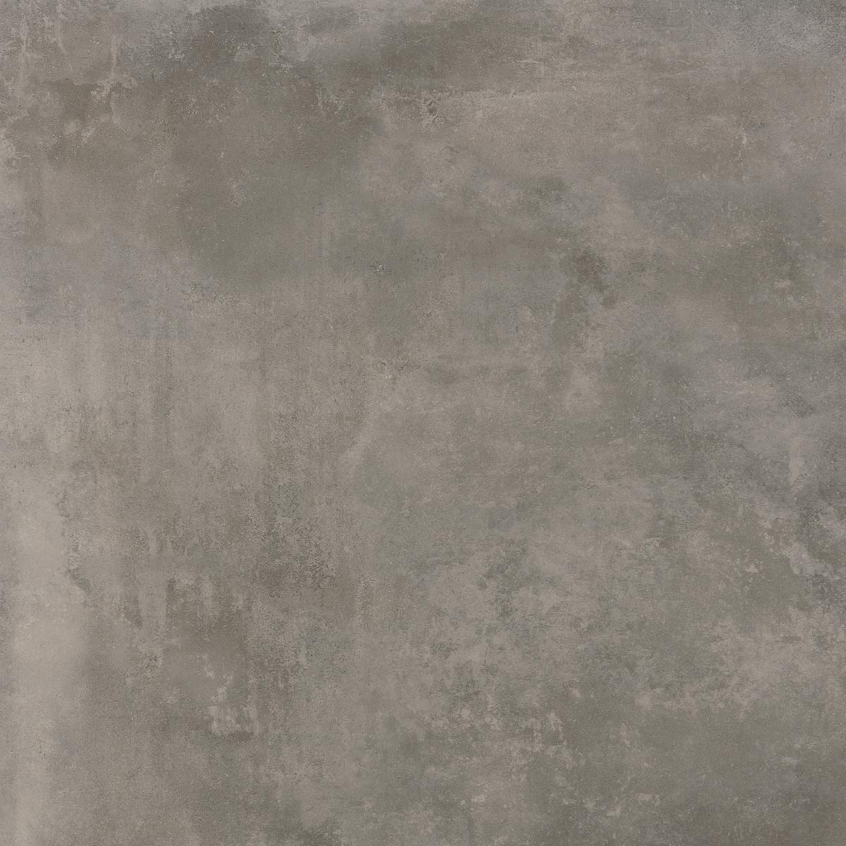 Navarti Antibes 20mm