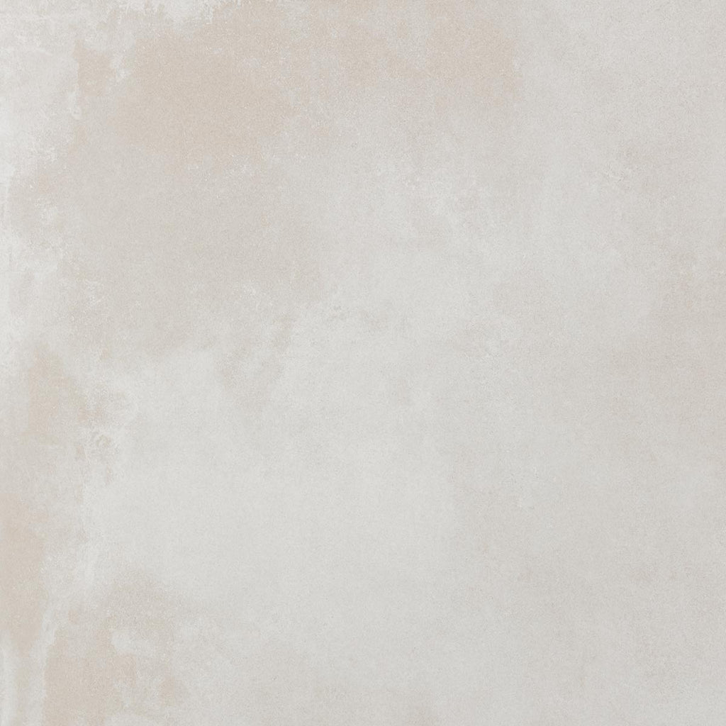 Navarti Antibes 20mm