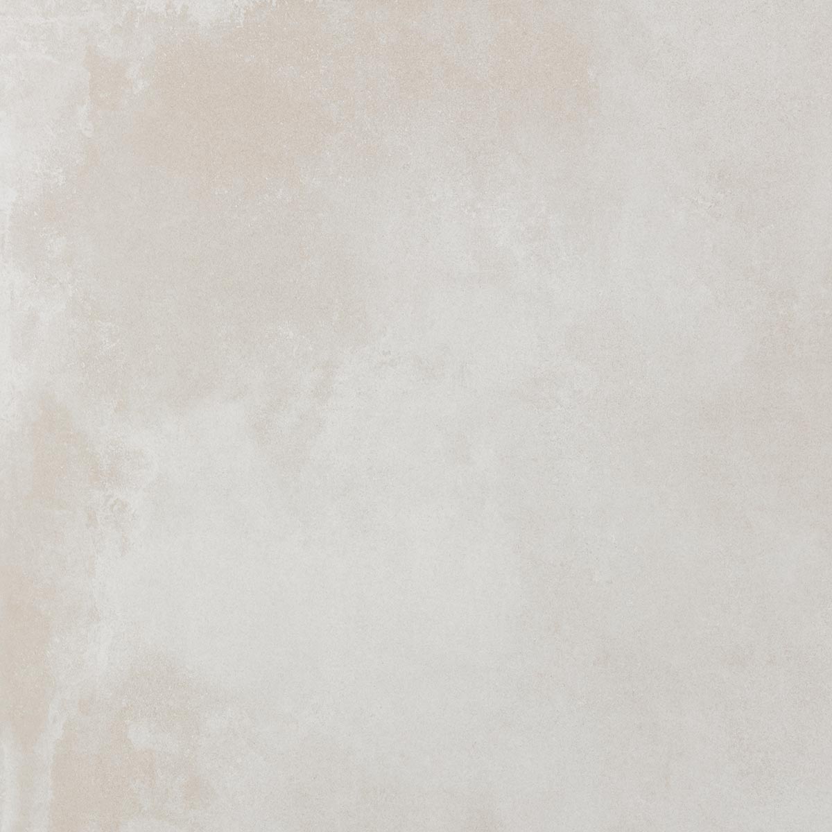 Navarti Antibes 20mm