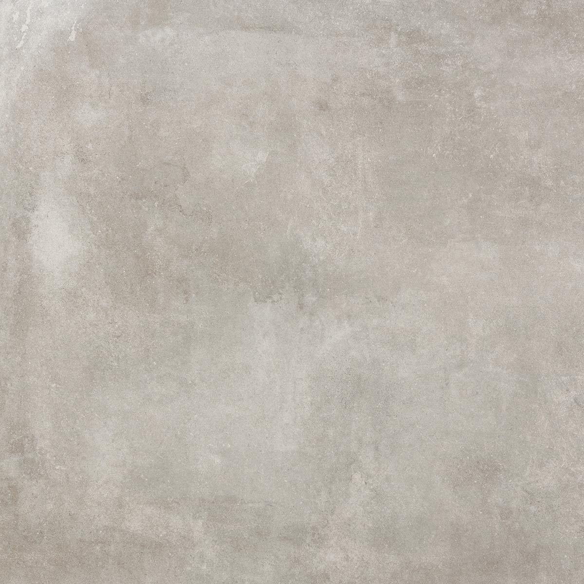 Navarti Antibes 20mm