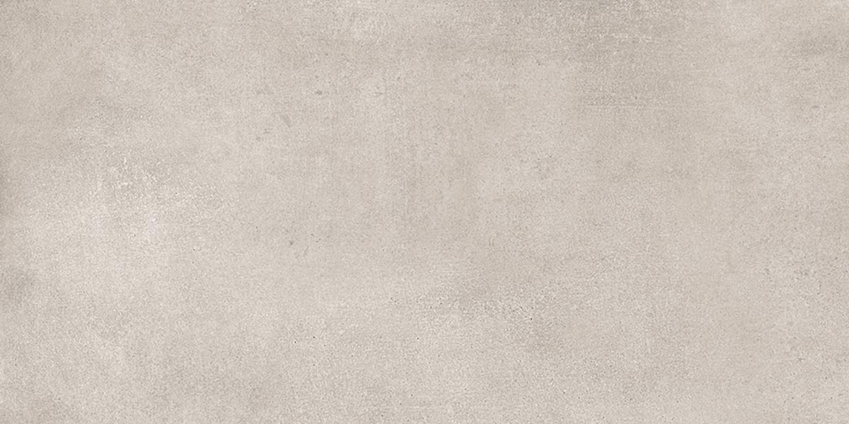 Navarti Manhattan 20mm