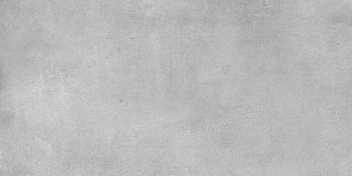 Navarti Manhattan 20mm