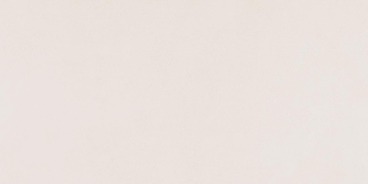 Navarti Valdiva 20mm