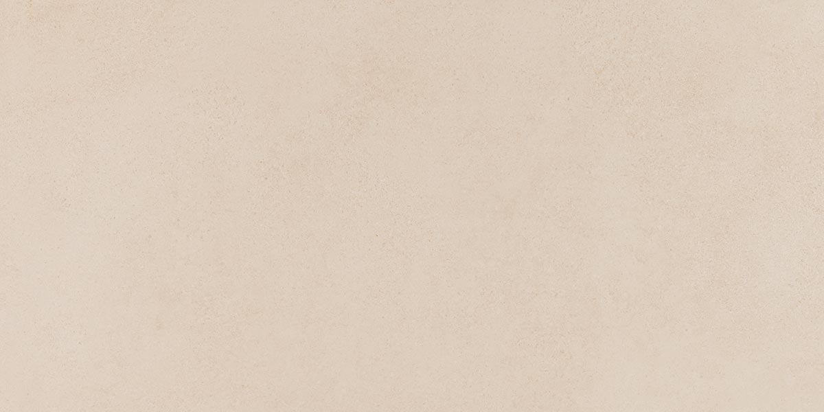 Navarti Valdiva 20mm